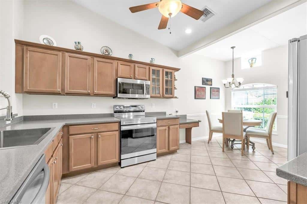 14950 Volterra Ct, Naples, photo 8