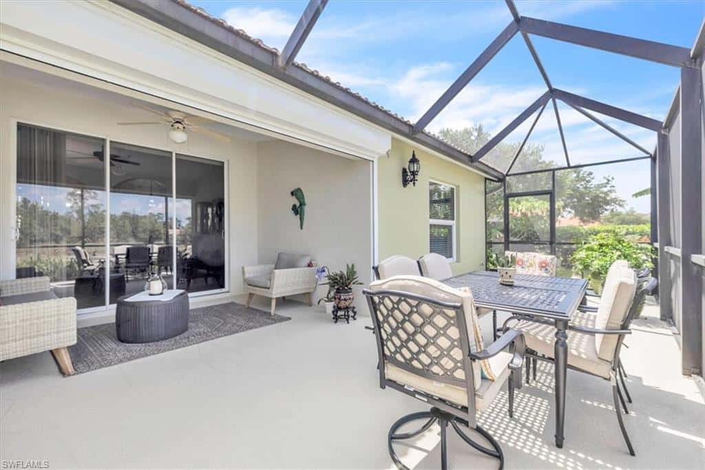 14950 Volterra Ct, Naples, photo 25