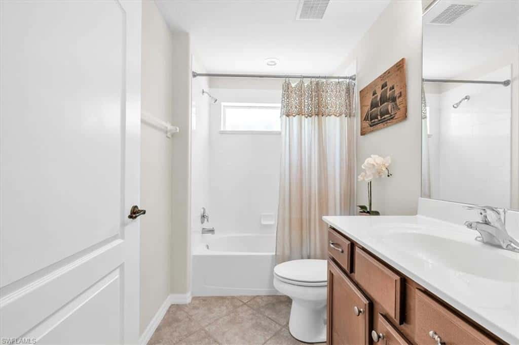14950 Volterra Ct, Naples, photo 21