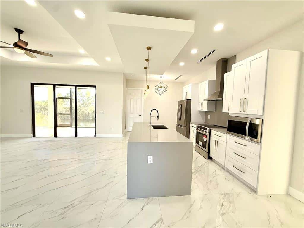 2006 21st St, Cape Coral, photo 6
