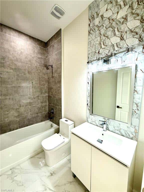 2006 21st St, Cape Coral, photo 7