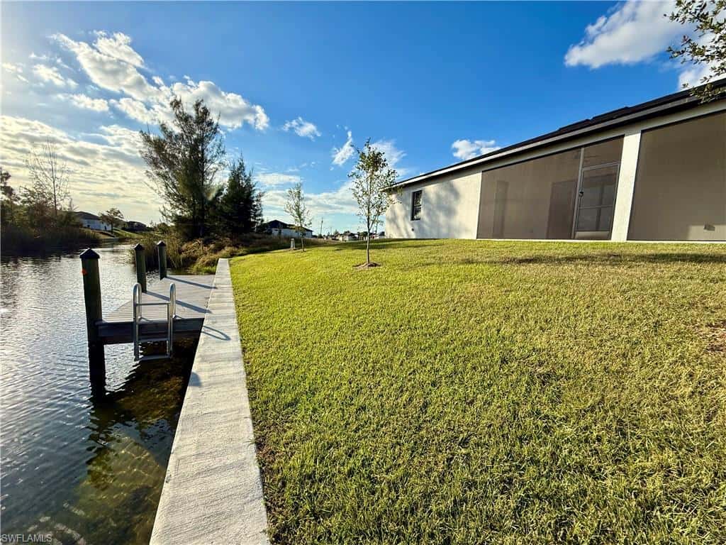 2006 21st St, Cape Coral, photo 5