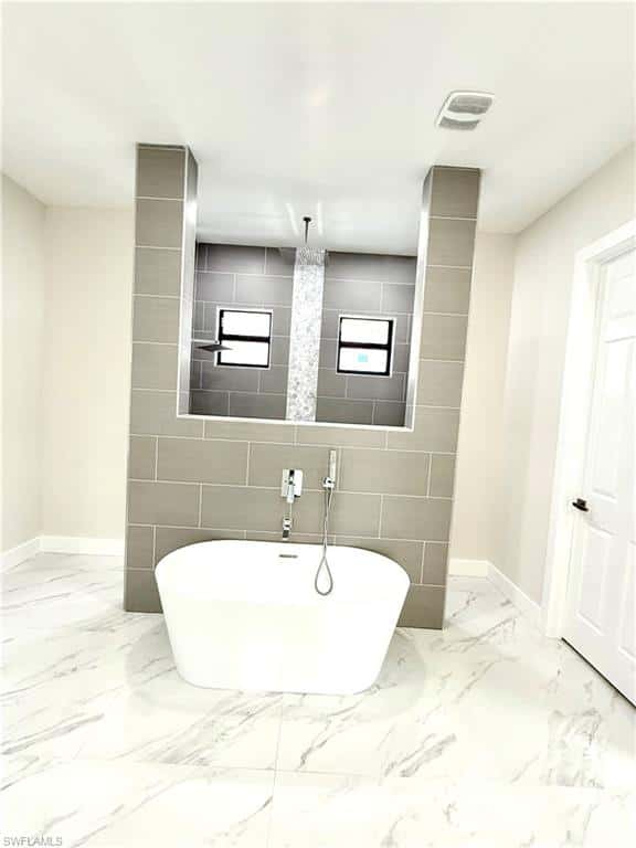 2006 21st St, Cape Coral, photo 9