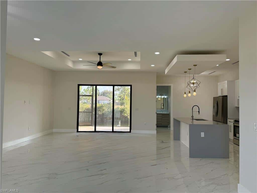 2006 21st St, Cape Coral, photo 14