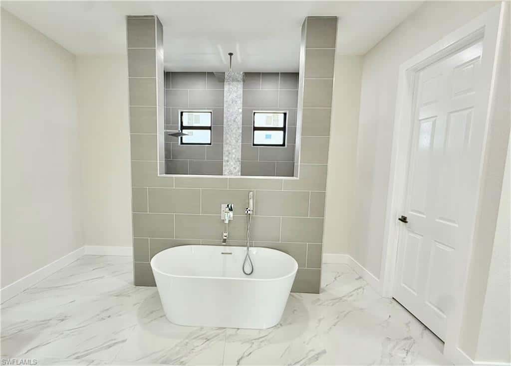 2006 21st St, Cape Coral, photo 11