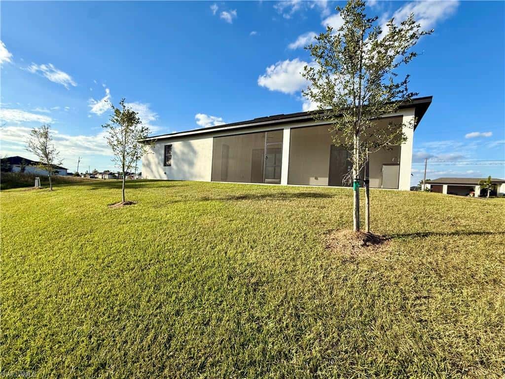2006 21st St, Cape Coral, photo 4