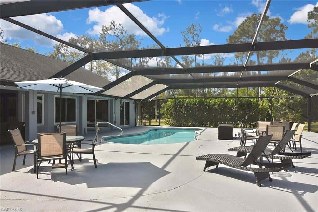 12206 Honeysuckle Rd, Fort Myers, photo 23