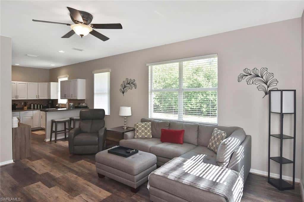 12206 Honeysuckle Rd, Fort Myers, photo 27