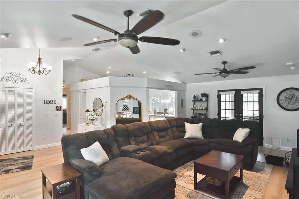 12206 Honeysuckle Rd, Fort Myers, photo 6