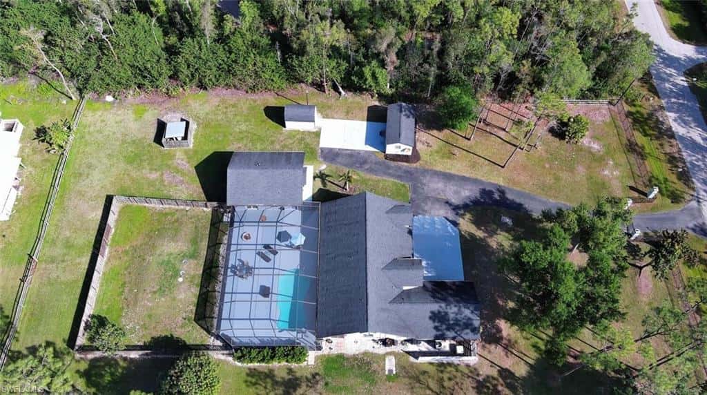 12206 Honeysuckle Rd, Fort Myers, photo 42