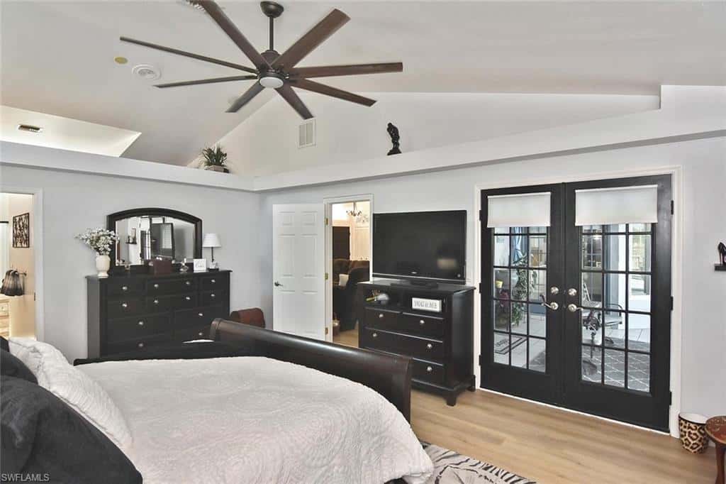 12206 Honeysuckle Rd, Fort Myers, photo 13