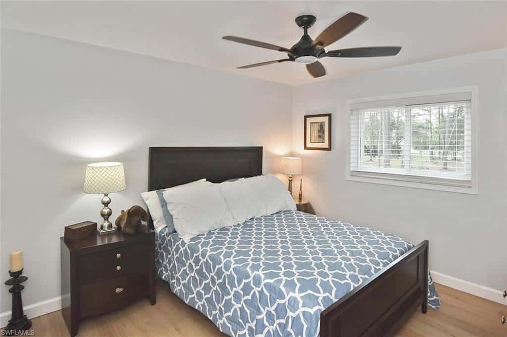 12206 Honeysuckle Rd, Fort Myers, photo 17