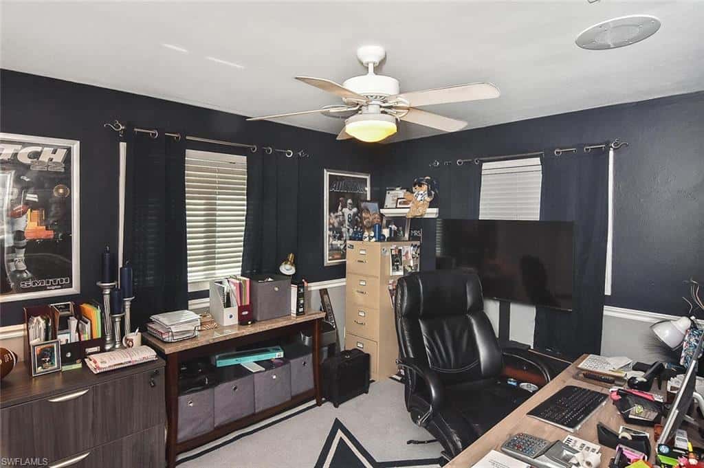 12206 Honeysuckle Rd, Fort Myers, photo 16