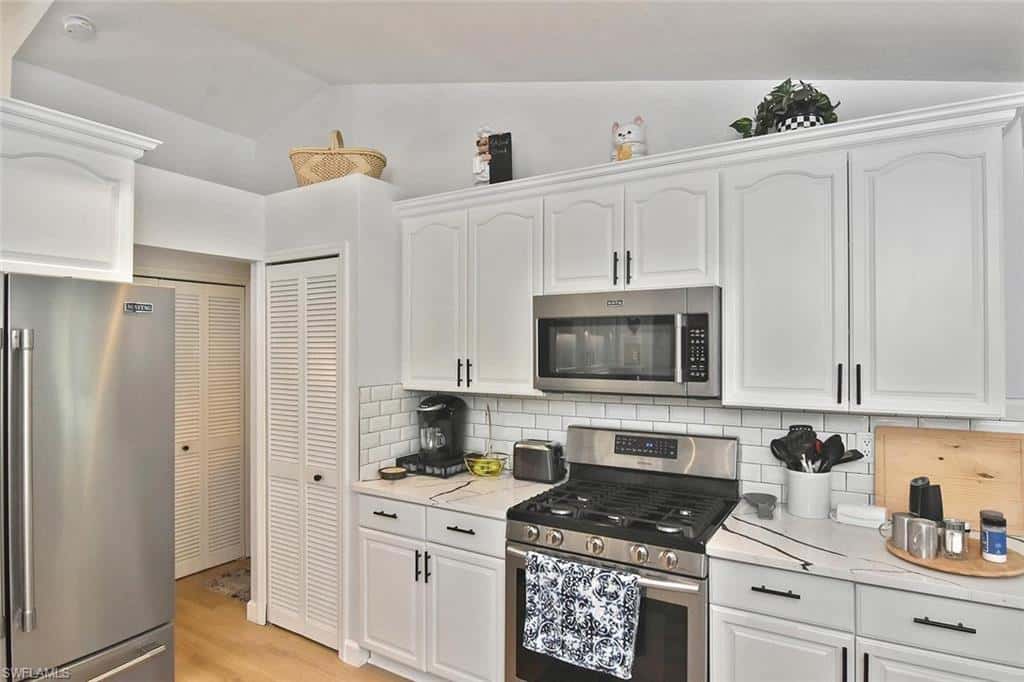 12206 Honeysuckle Rd, Fort Myers, photo 12