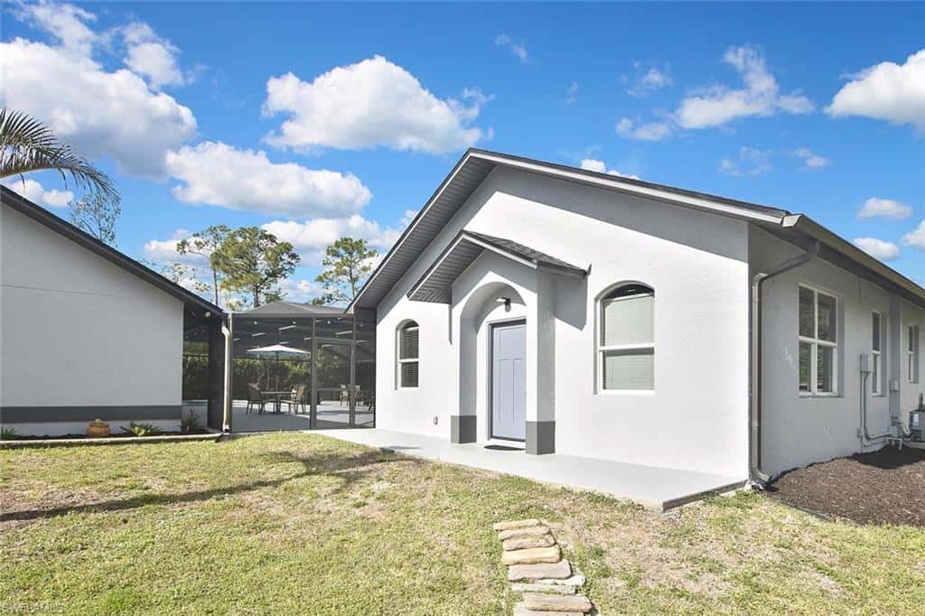 12206 Honeysuckle Rd, Fort Myers, photo 26