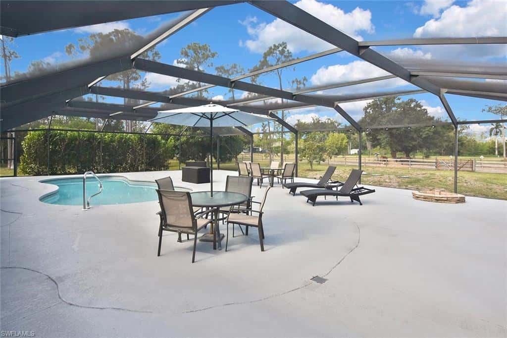 12206 Honeysuckle Rd, Fort Myers, photo 22