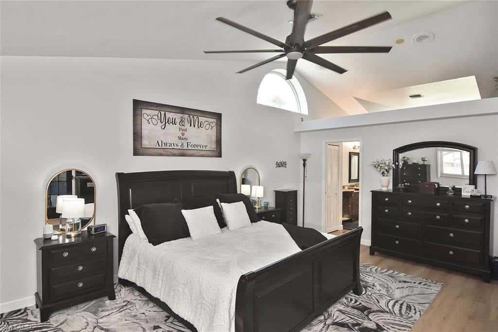 12206 Honeysuckle Rd, Fort Myers, photo 7