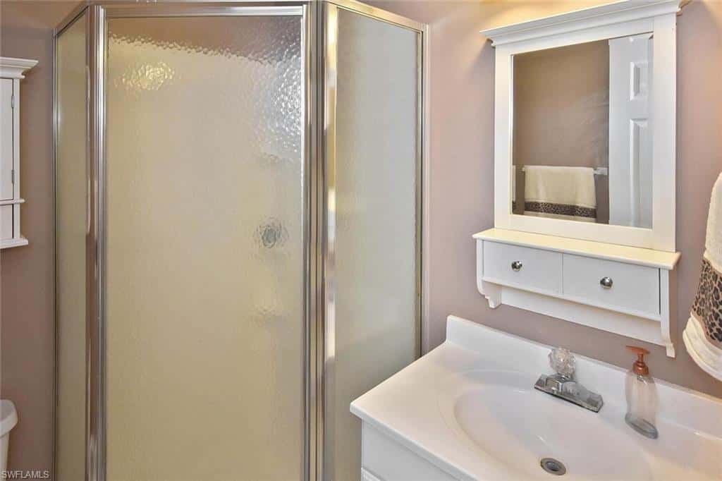 12206 Honeysuckle Rd, Fort Myers, photo 36