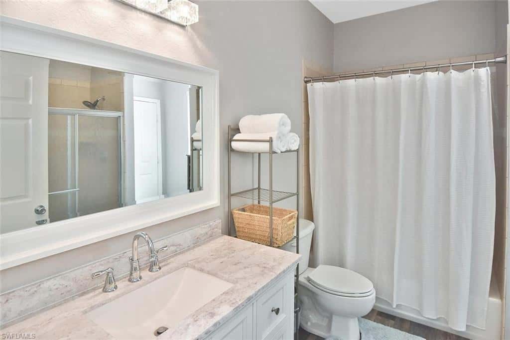 12206 Honeysuckle Rd, Fort Myers, photo 32