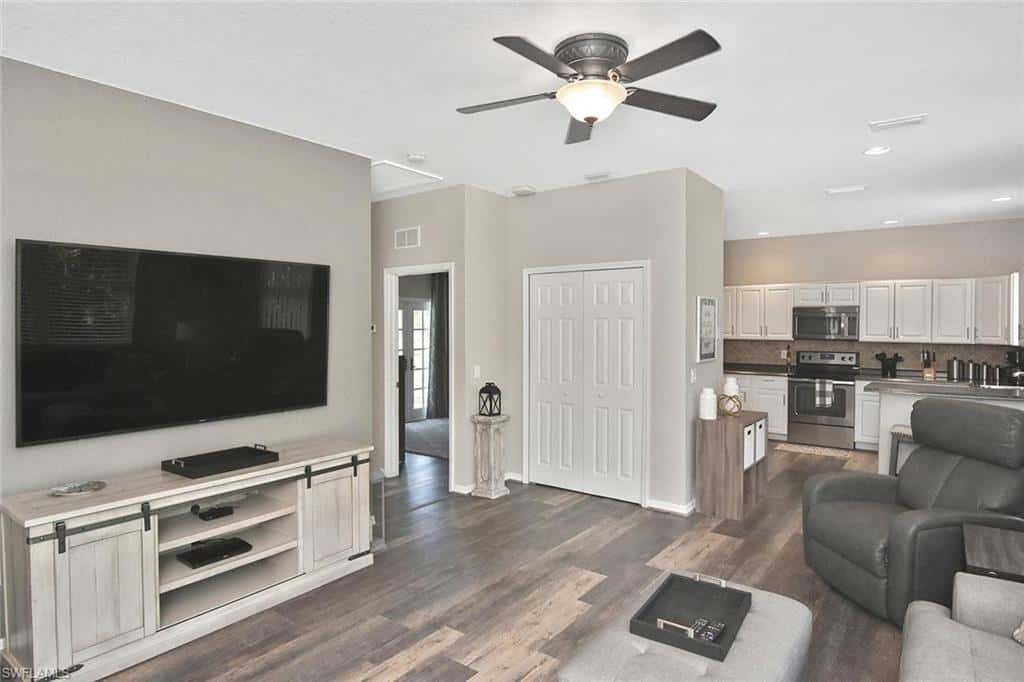 12206 Honeysuckle Rd, Fort Myers, photo 28