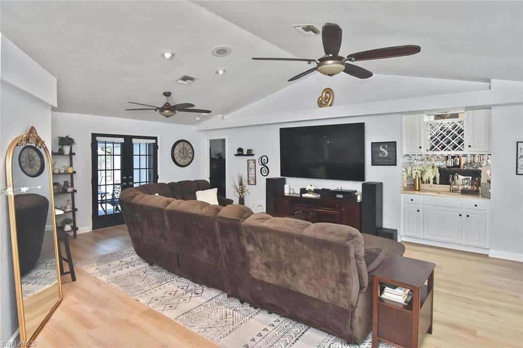 12206 Honeysuckle Rd, Fort Myers, photo 5