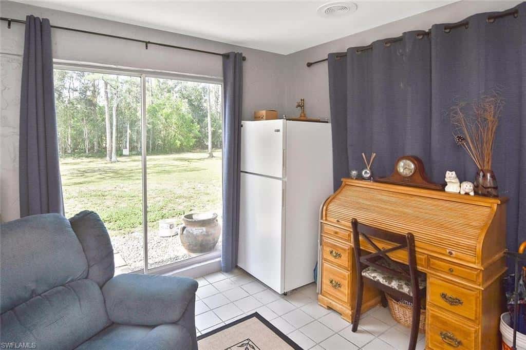 12206 Honeysuckle Rd, Fort Myers, photo 20