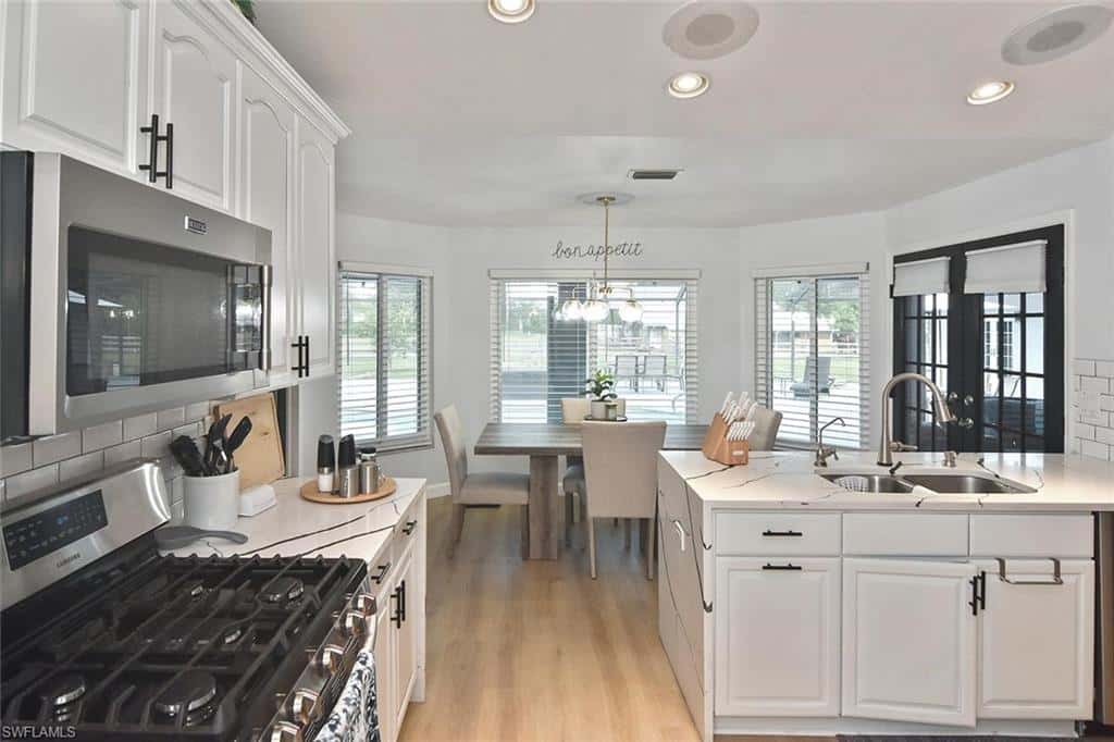 12206 Honeysuckle Rd, Fort Myers, photo 9