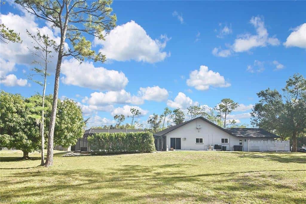12206 Honeysuckle Rd, Fort Myers, photo 24