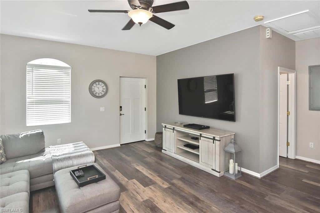 12206 Honeysuckle Rd, Fort Myers, photo 30
