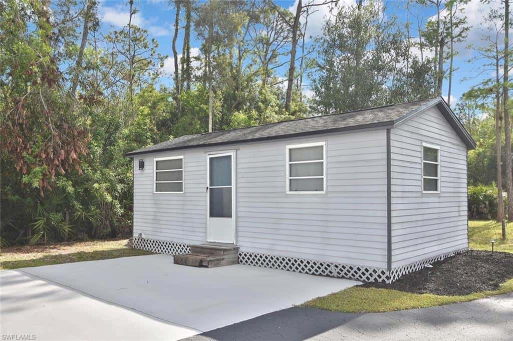12206 Honeysuckle Rd, Fort Myers, photo 34