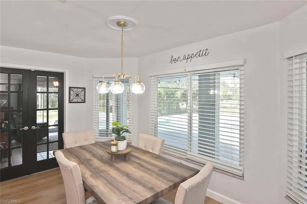 12206 Honeysuckle Rd, Fort Myers, photo 10