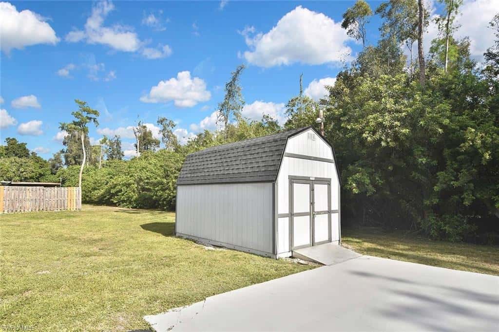 12206 Honeysuckle Rd, Fort Myers, photo 33