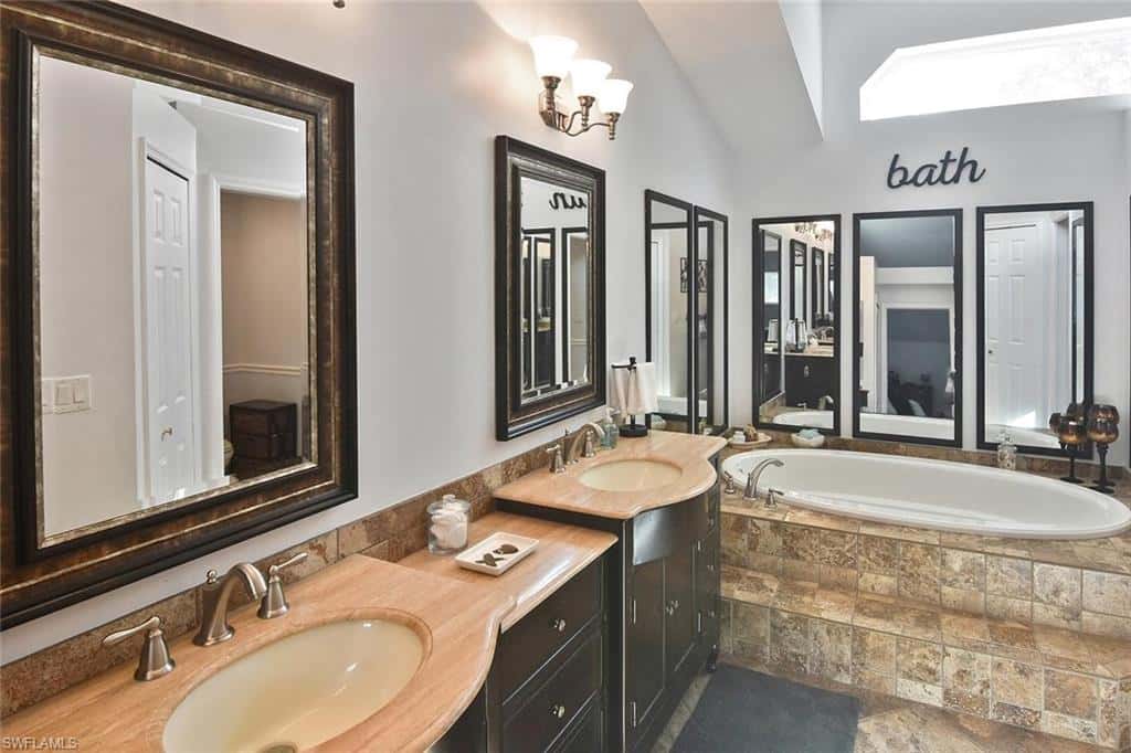 12206 Honeysuckle Rd, Fort Myers, photo 14