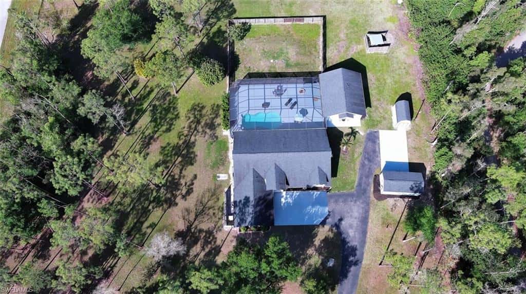 12206 Honeysuckle Rd, Fort Myers, photo 41