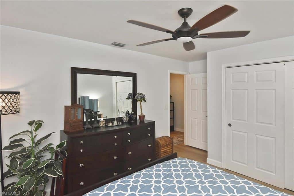 12206 Honeysuckle Rd, Fort Myers, photo 18