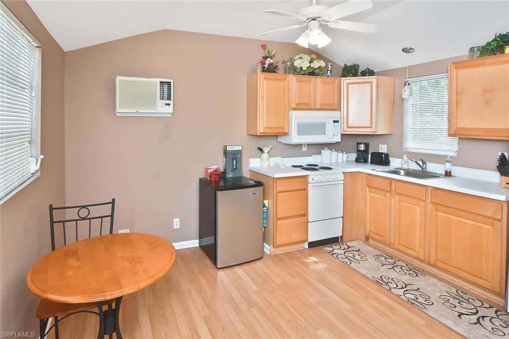 12206 Honeysuckle Rd, Fort Myers, photo 37