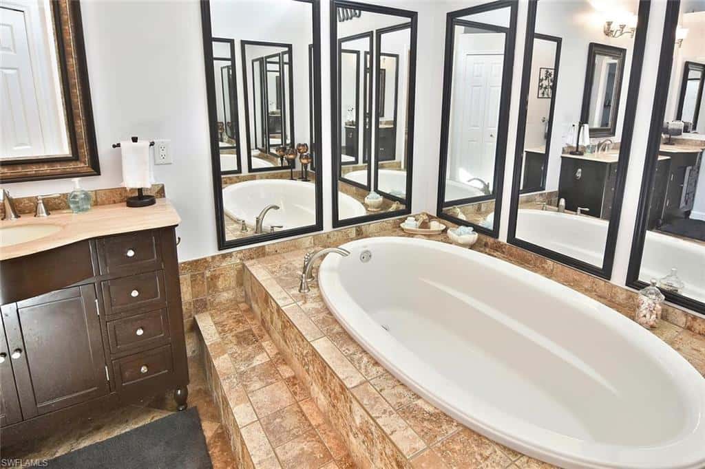 12206 Honeysuckle Rd, Fort Myers, photo 15