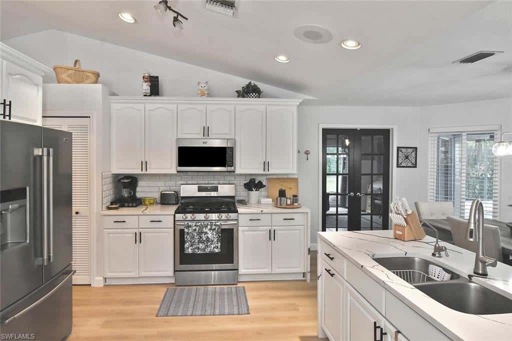 12206 Honeysuckle Rd, Fort Myers, photo 11
