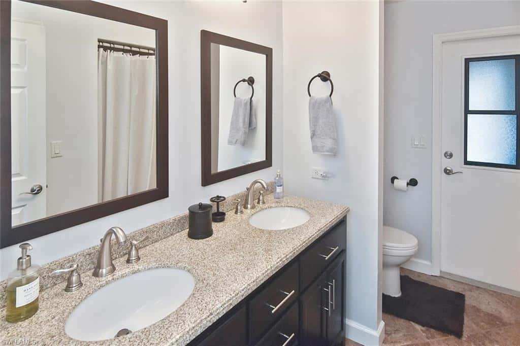 12206 Honeysuckle Rd, Fort Myers, photo 19