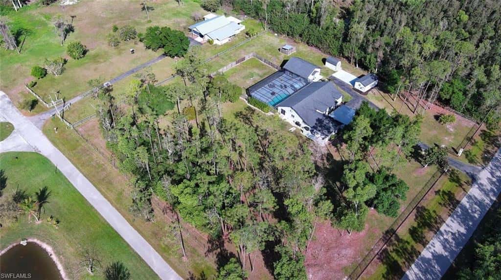 12206 Honeysuckle Rd, Fort Myers, photo 40