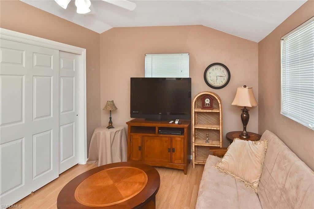 12206 Honeysuckle Rd, Fort Myers, photo 35