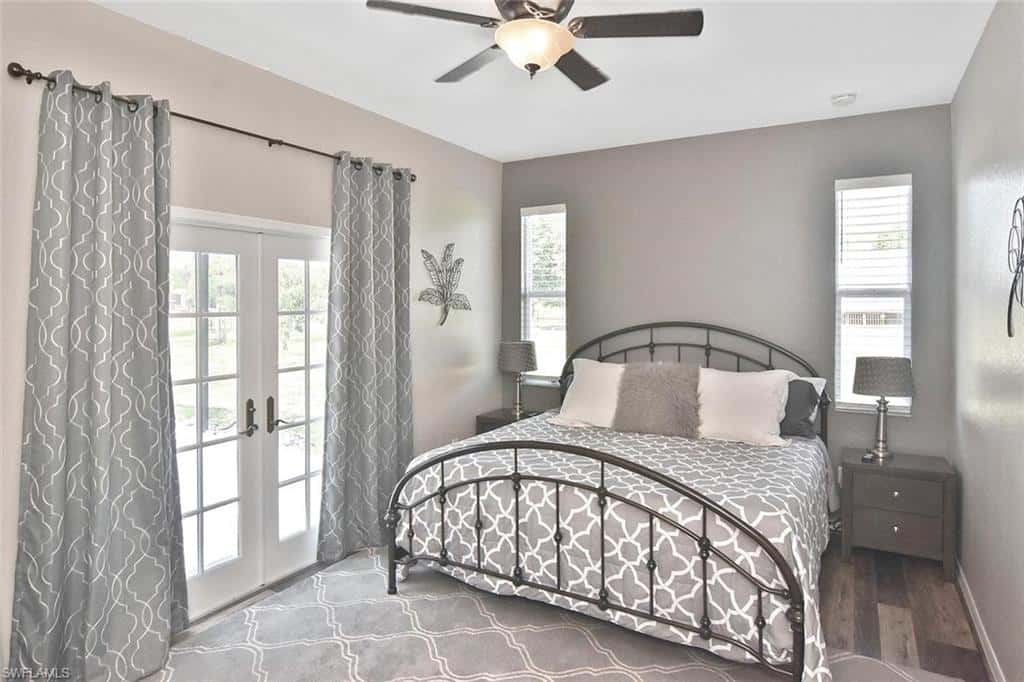 12206 Honeysuckle Rd, Fort Myers, photo 31