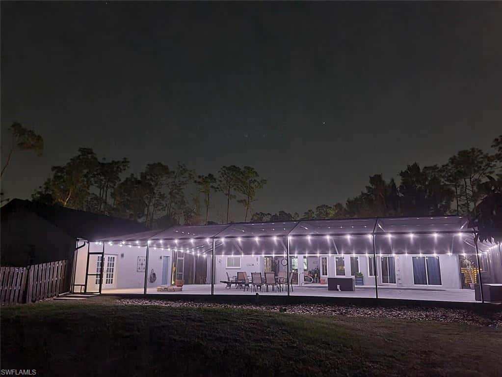 12206 Honeysuckle Rd, Fort Myers, photo 39