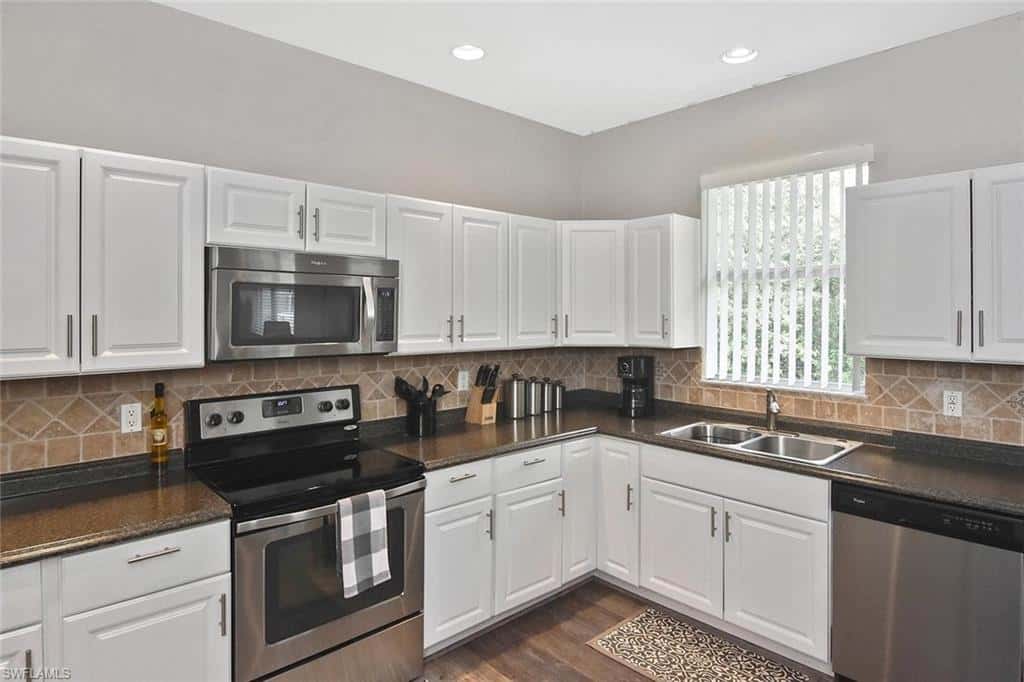 12206 Honeysuckle Rd, Fort Myers, photo 29