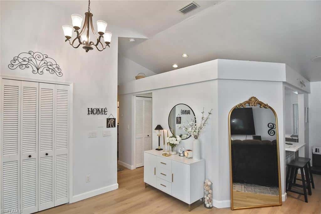 12206 Honeysuckle Rd, Fort Myers, photo 4