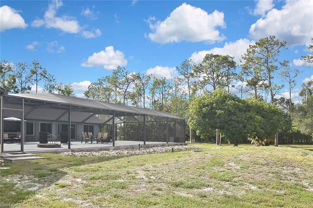 12206 Honeysuckle Rd, Fort Myers, photo 25