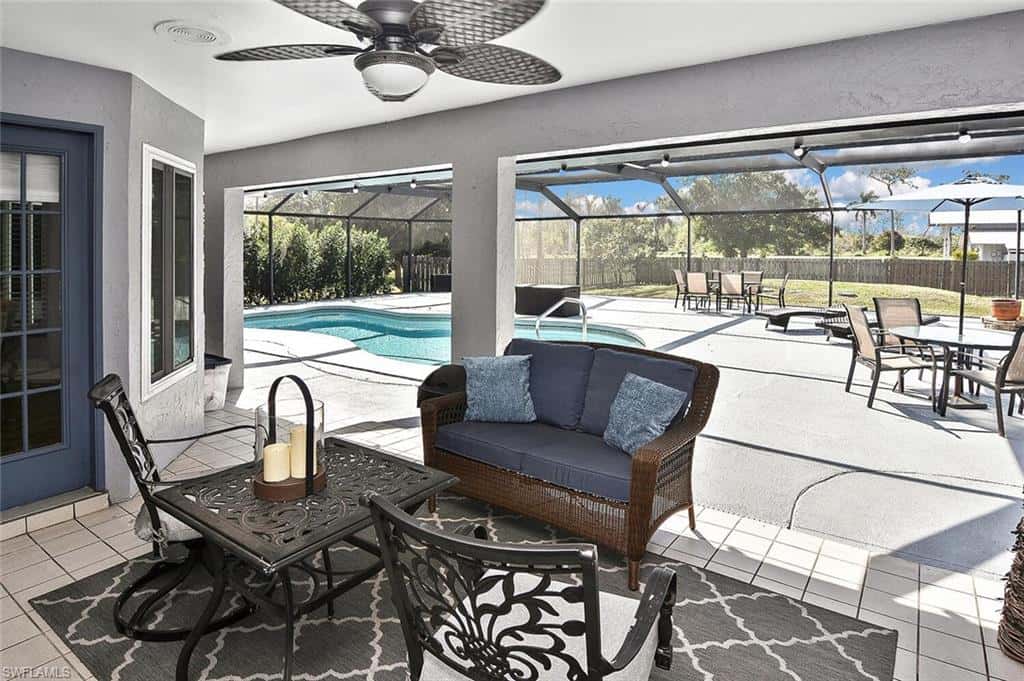 12206 Honeysuckle Rd, Fort Myers, photo 21
