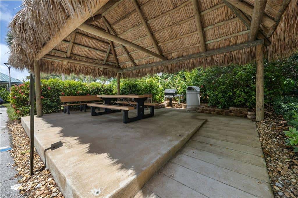 1085 Bald Eagle Dr #e206, Marco Island, photo 23