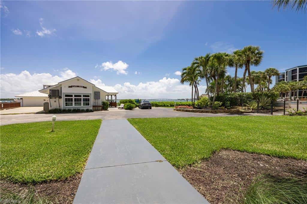1085 Bald Eagle Dr #e206, Marco Island, photo 27