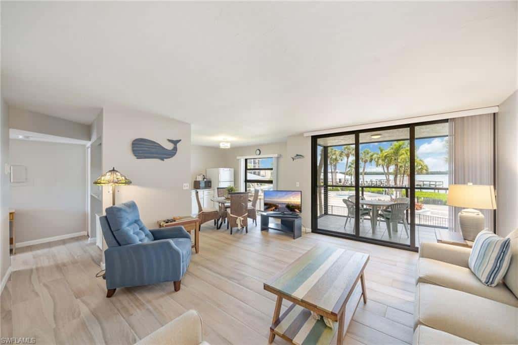 1085 Bald Eagle Dr #e206, Marco Island, photo 6